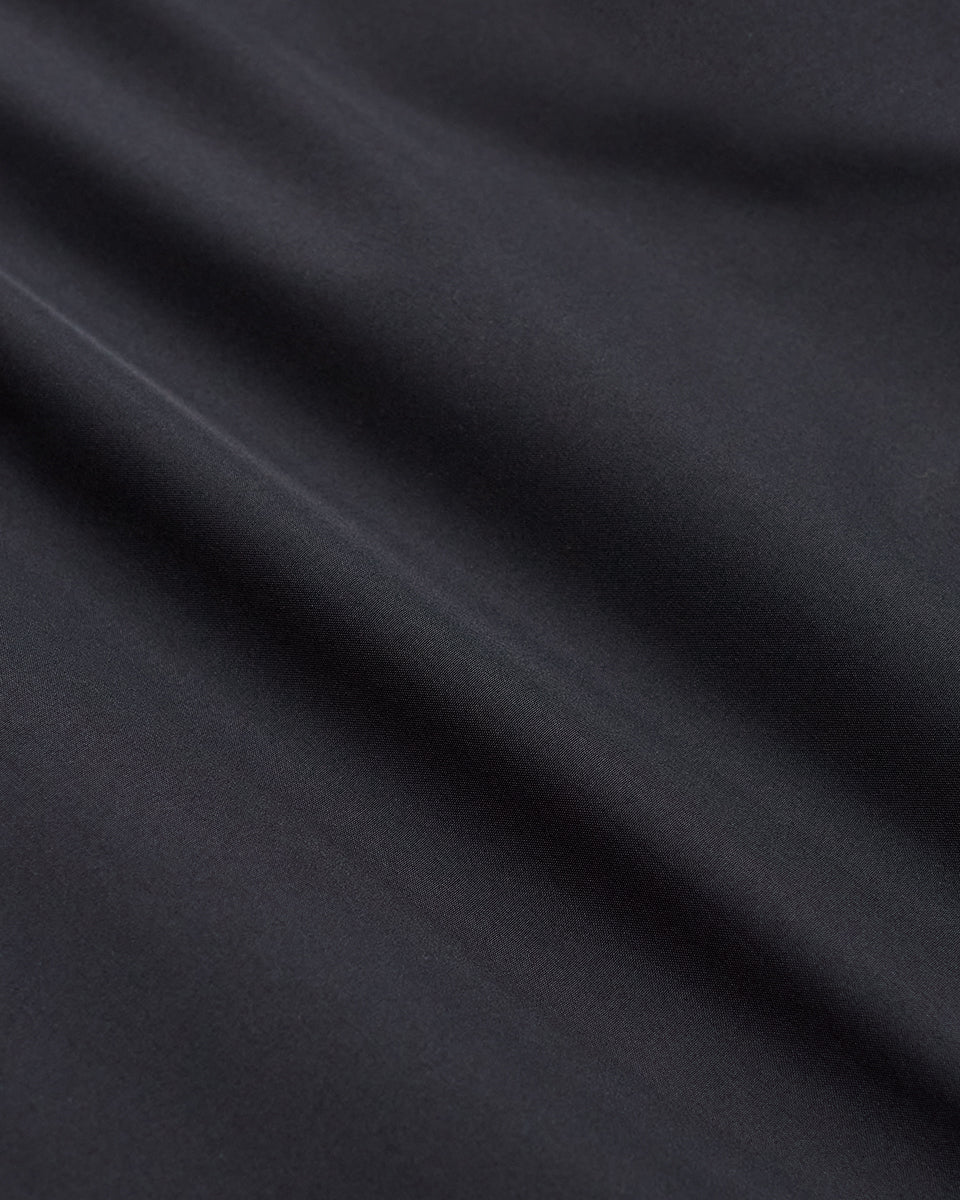 Nimbus Long Rain Jacket-9