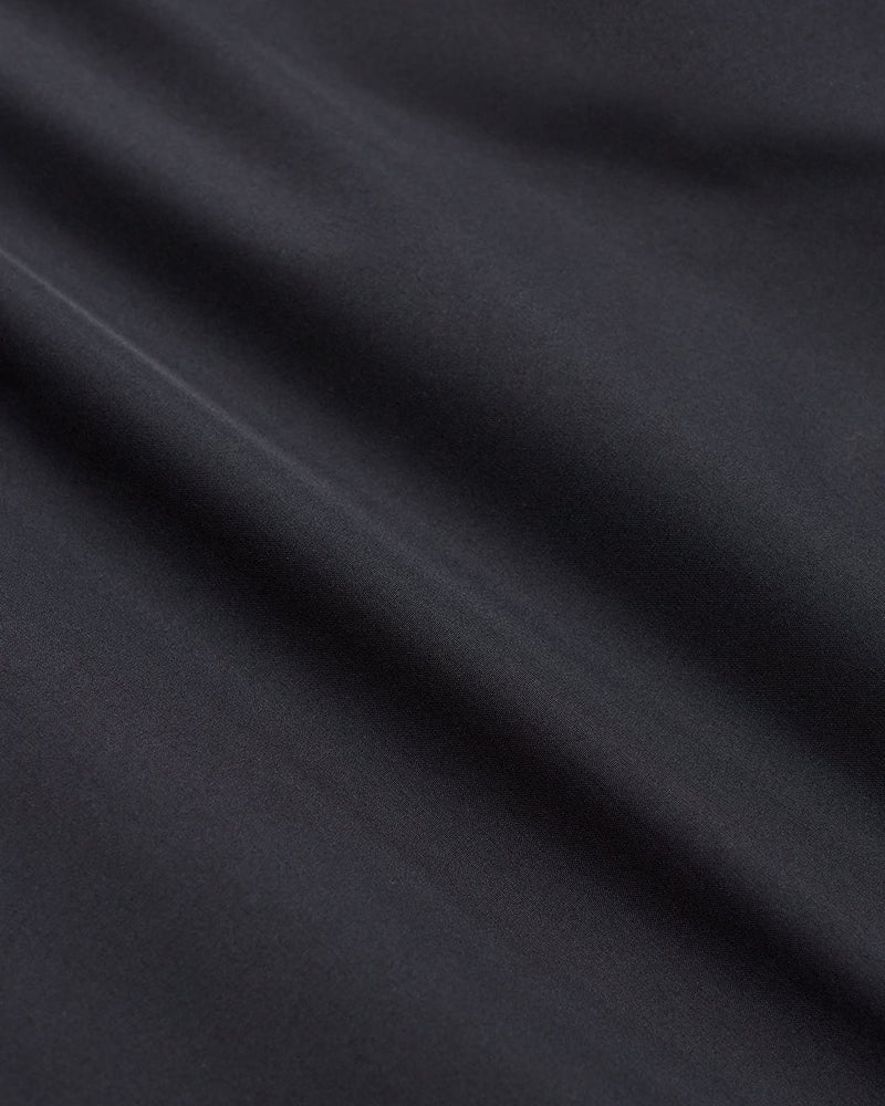 Nimbus Long Rain Jacket-9