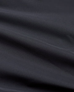 Nimbus Long Rain Jacket-12