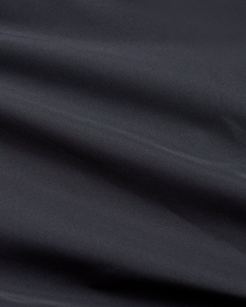 Nimbus Long Rain Jacket-12