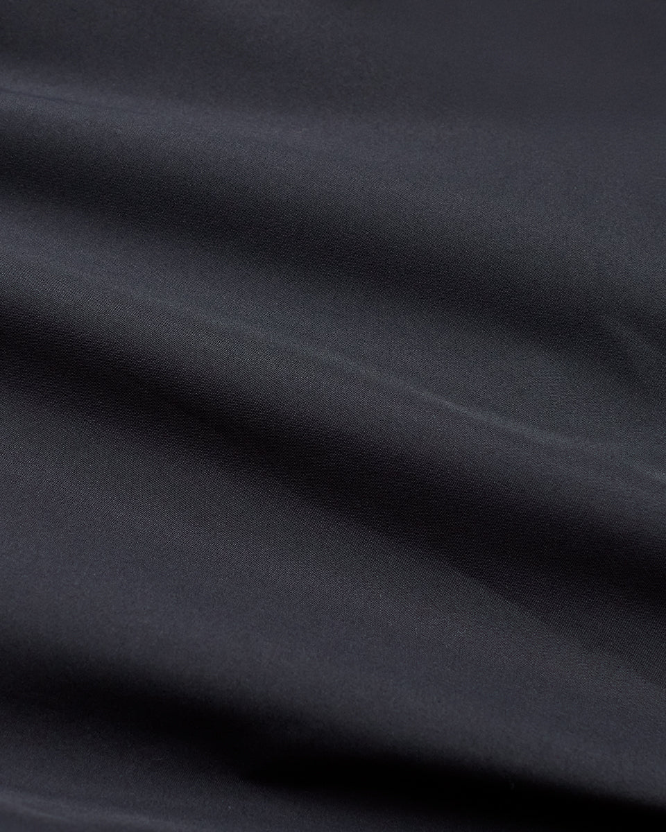 Nimbus Long Rain Jacket-12