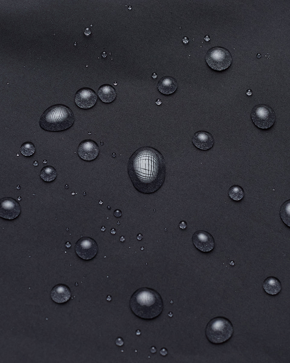 Nimbus Long Rain Jacket-10