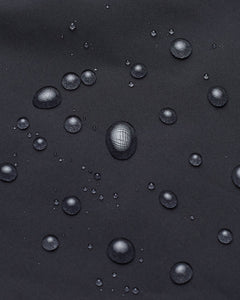 Nimbus Long Rain Jacket-10