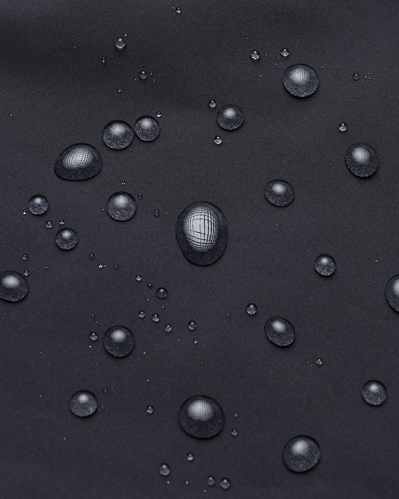 Nimbus Long Rain Jacket-10