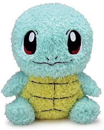 Squirtle (Moko Moko)-1