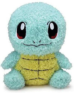 Squirtle (Moko Moko)-1