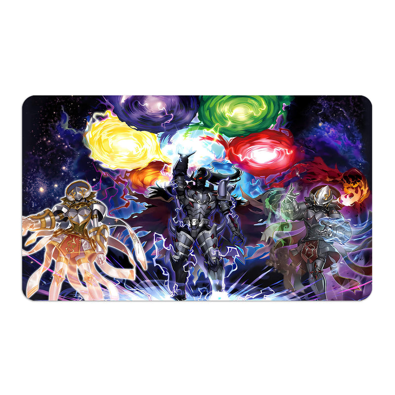 Monarch Playmat-1