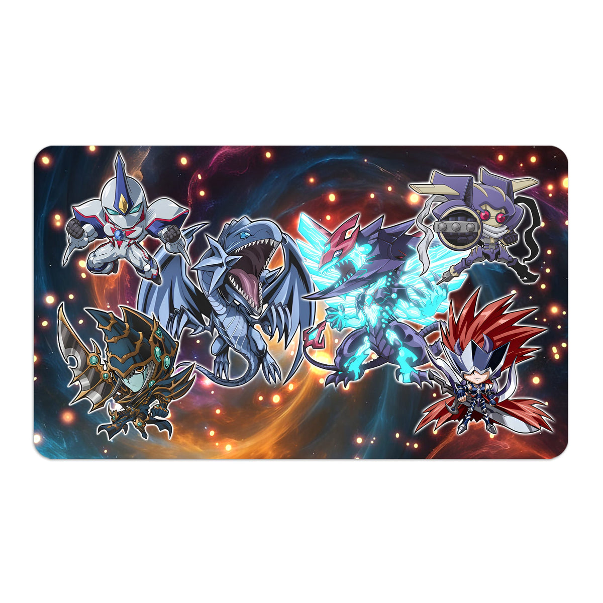 Monster Mayhem Playmat-1