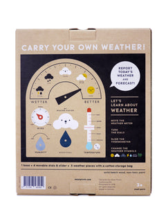My Weather Station-5