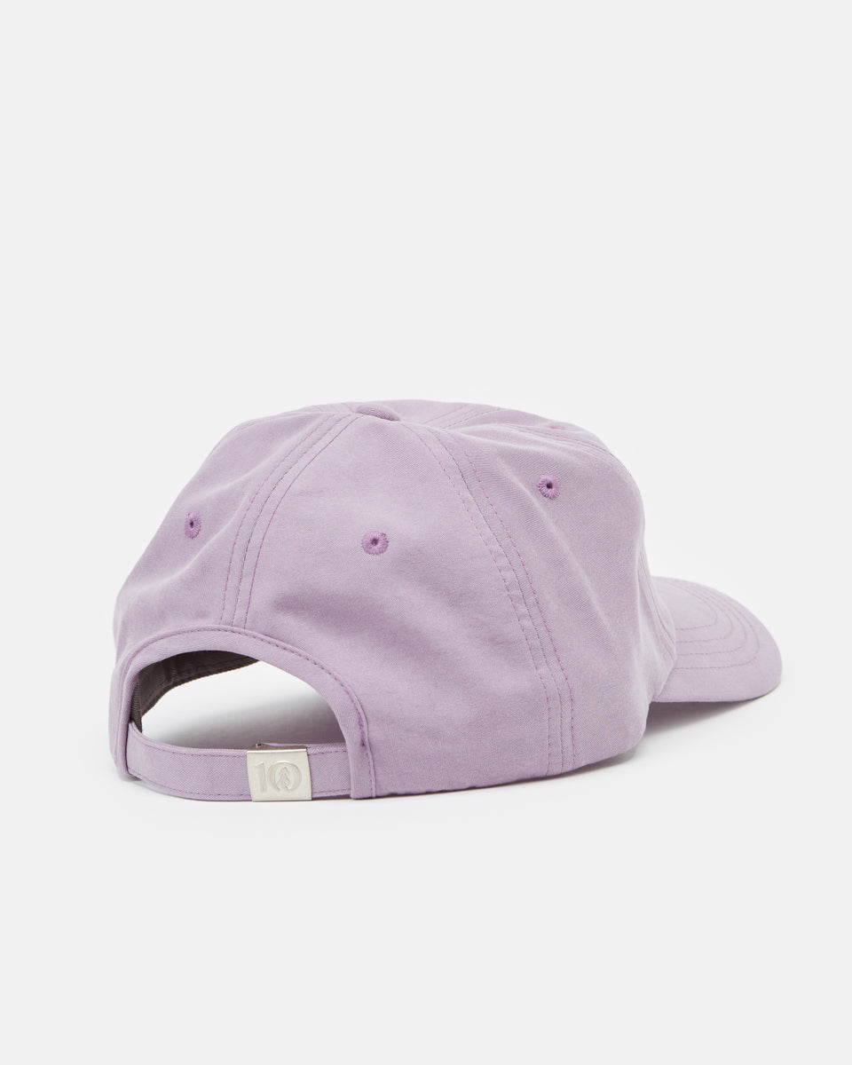 Mountain Peak Hat-3