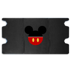 Mouse Rules - Mach 3 Deck Box-4