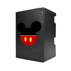 Mouse Rules - Mach 3 Deck Box-3