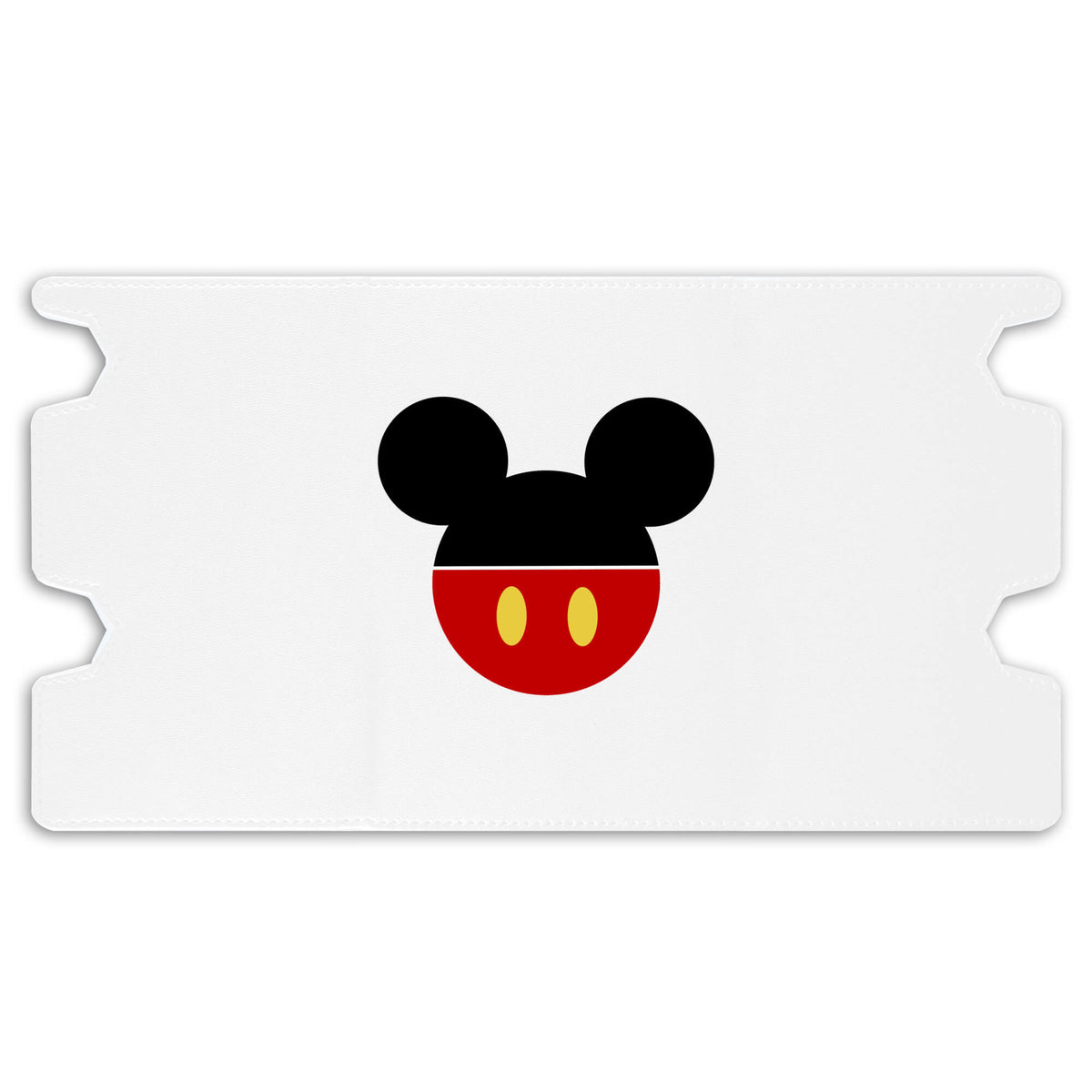Mouse Rules - Mach 3 Deck Box-2