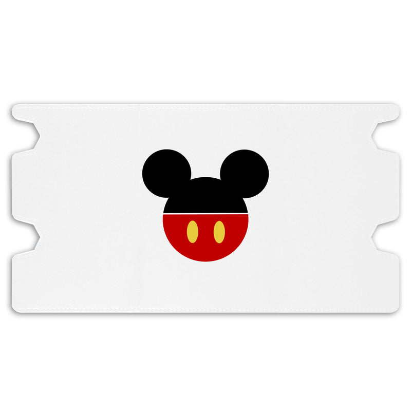 Mouse Rules - Mach 3 Deck Box-2