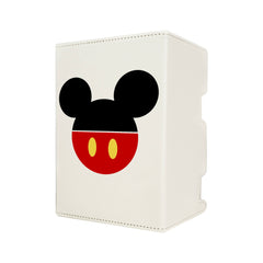 Mouse Rules - Mach 3 Deck Box-1