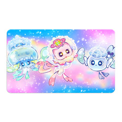 Mulcharmy Archetype Playmat-1