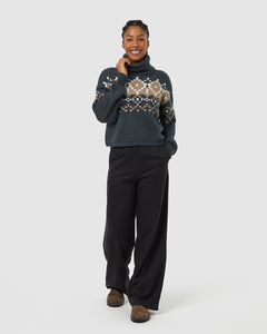 Moray Sweater-3