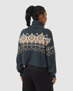 Moray Sweater-4