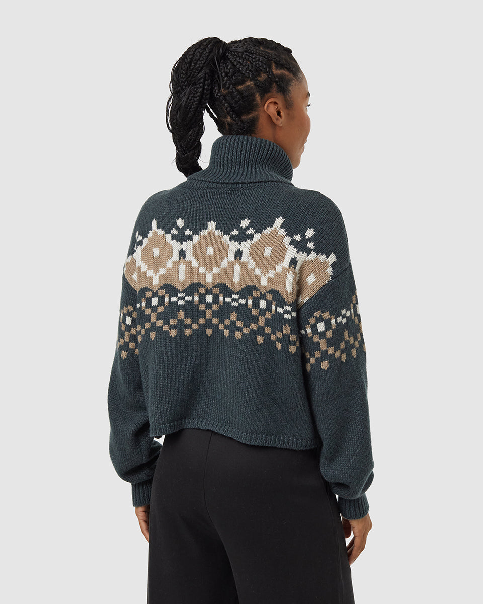 Moray Sweater-4