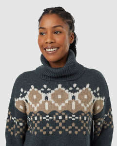 Moray Sweater-5