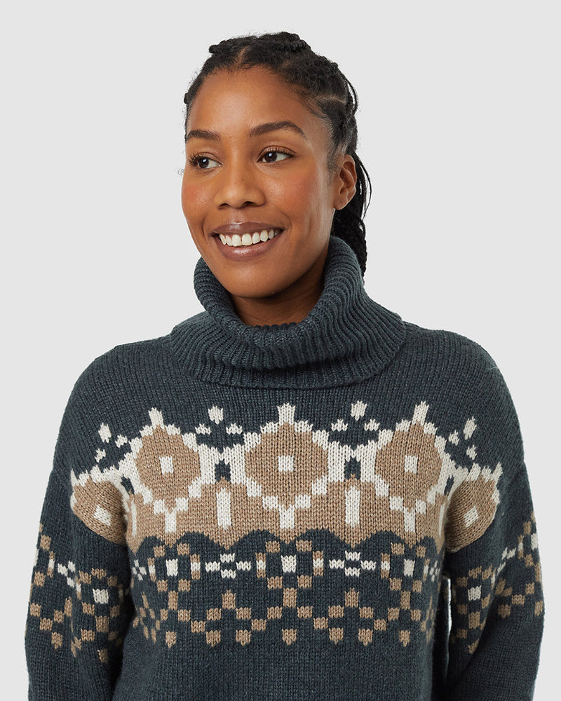 Moray Sweater-5