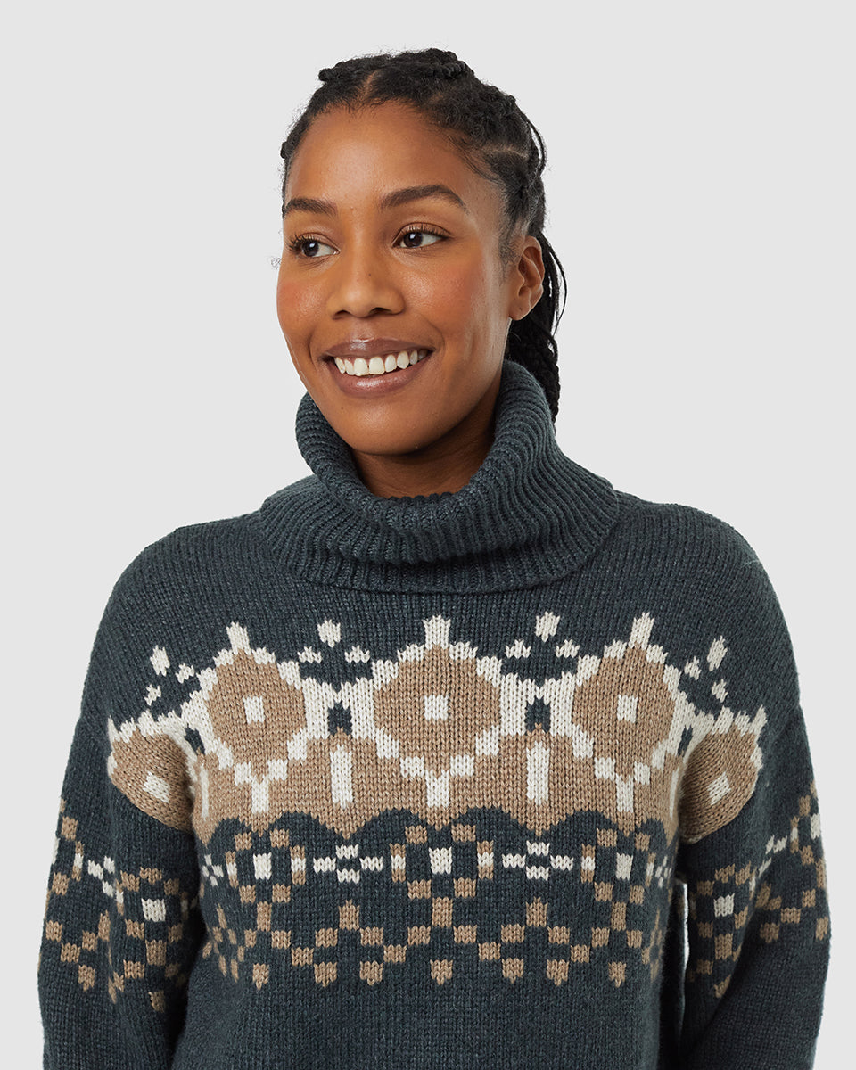 Moray Sweater-5