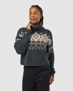 Moray Sweater-1