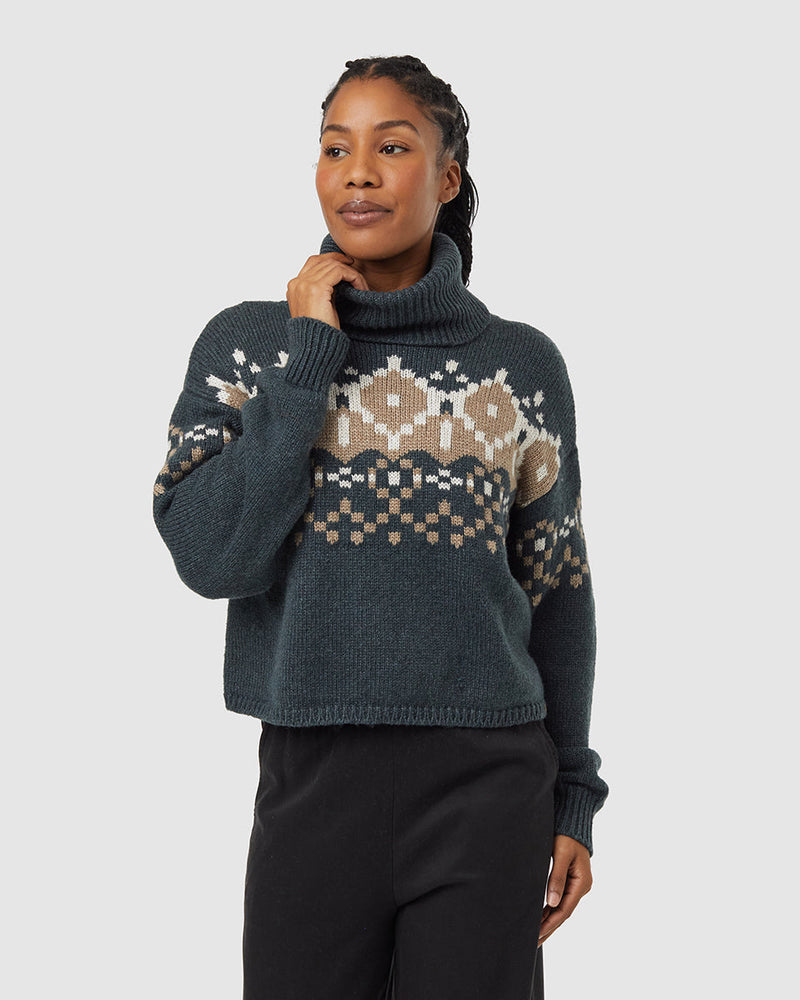 Moray Sweater-1
