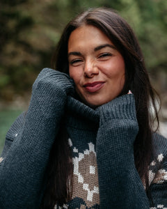 Moray Sweater-9