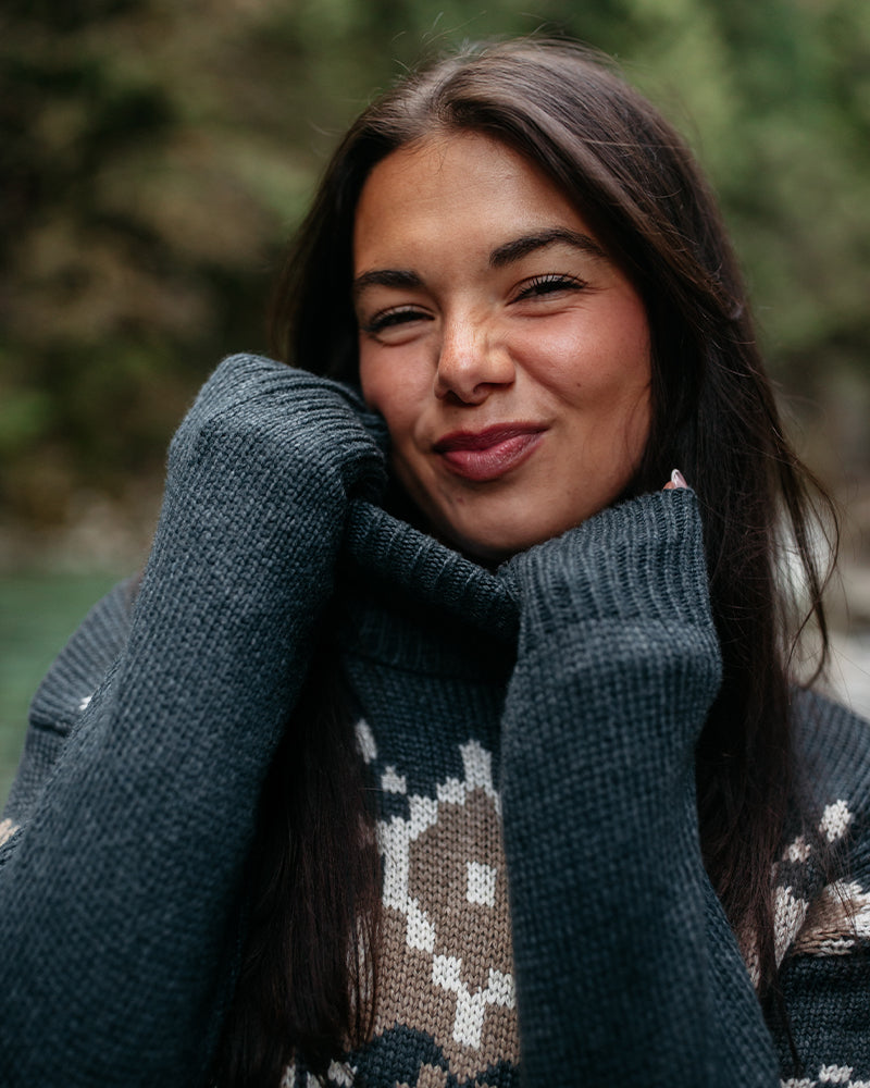 Moray Sweater-9