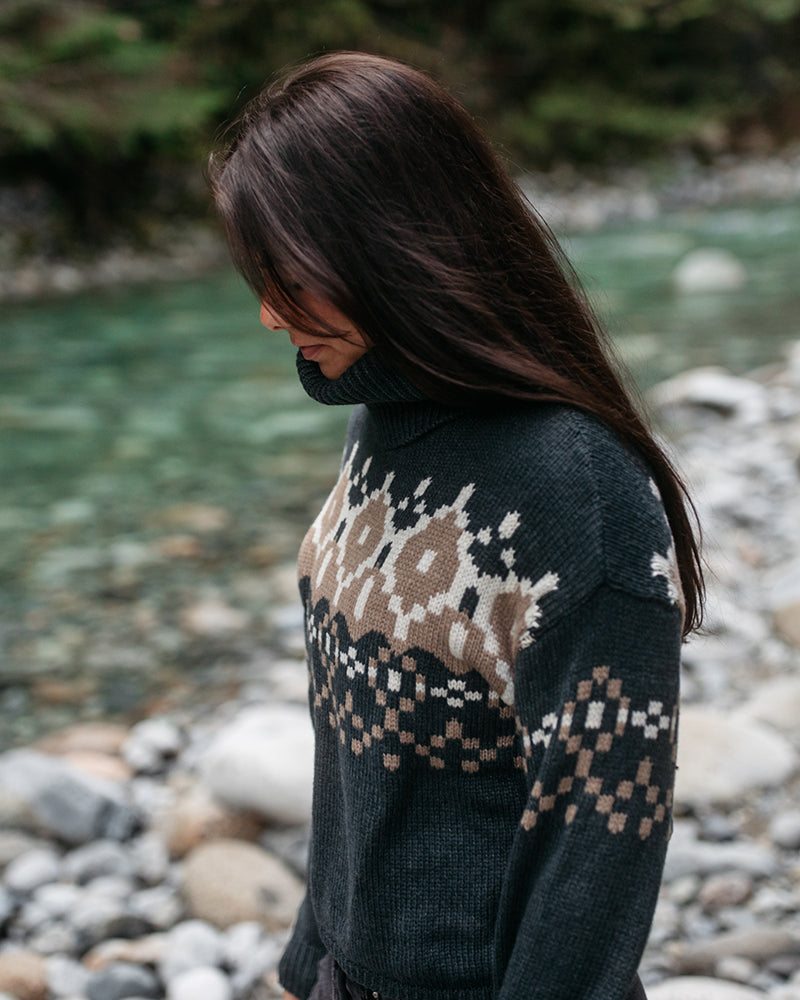 Moray Sweater-2