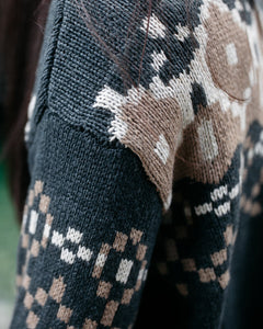 Moray Sweater-8