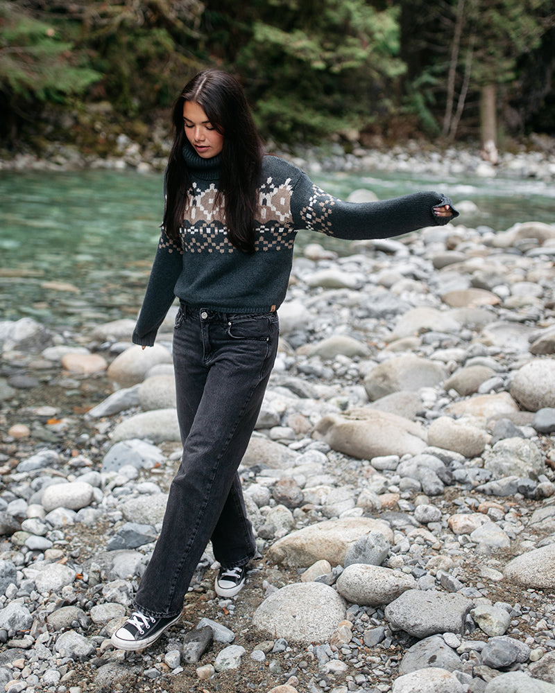 Moray Sweater-6