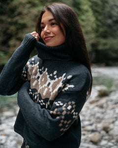 Moray Sweater-7