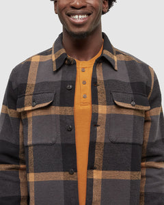 Woodford Jacket-4