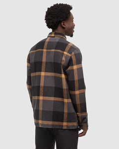 Woodford Jacket-3
