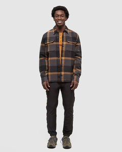 Woodford Jacket-2