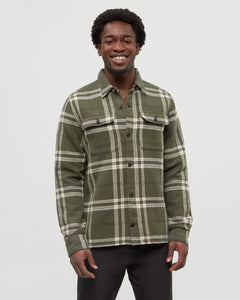Woodford Jacket-1