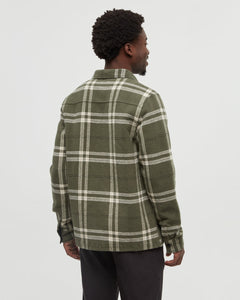Woodford Jacket-3
