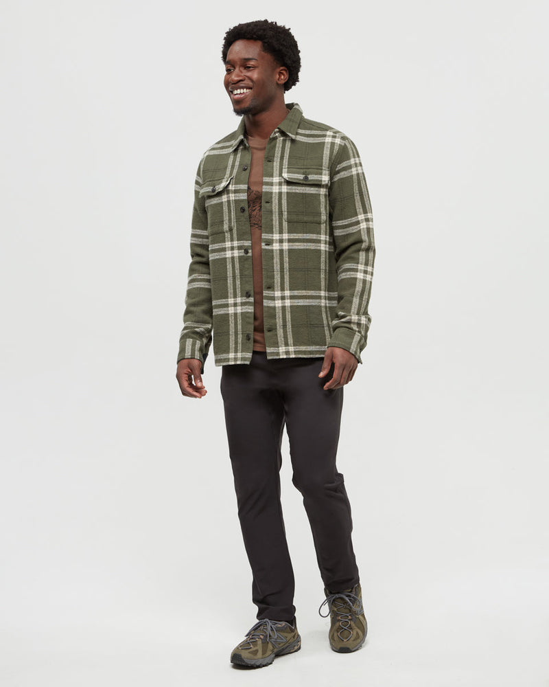 Woodford Jacket-2