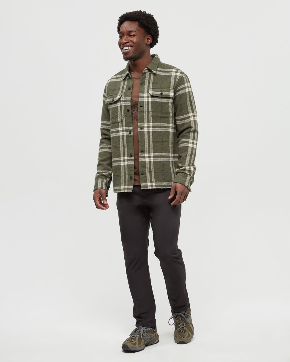 Woodford Jacket-2