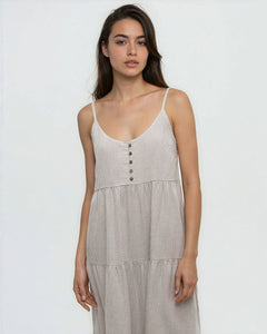 Hopewell Dress-3