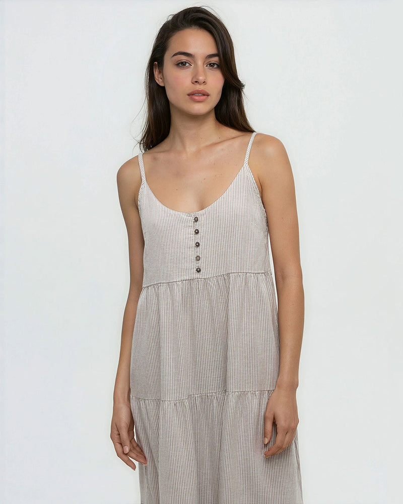 Hopewell Dress-3