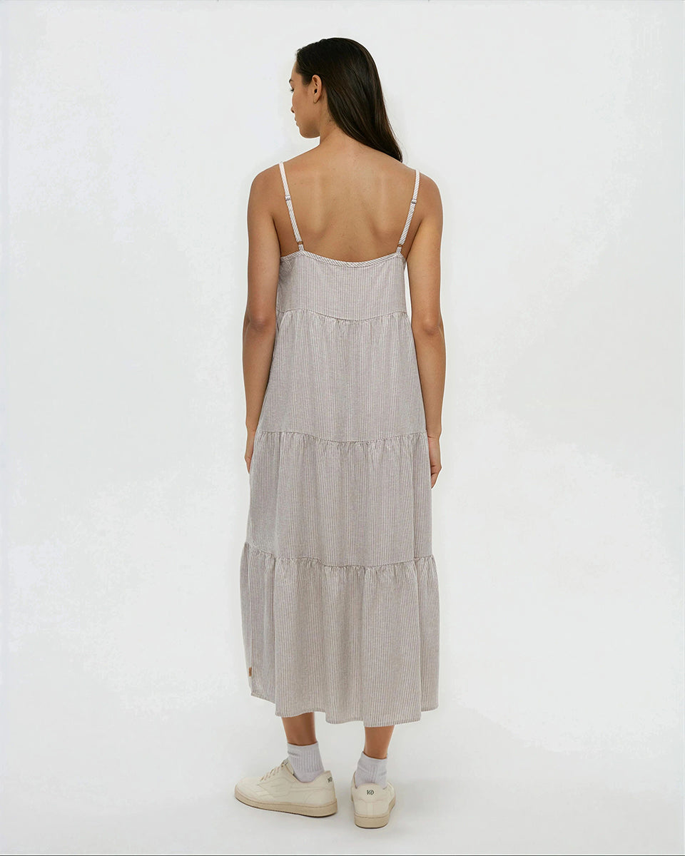 Hopewell Dress-2