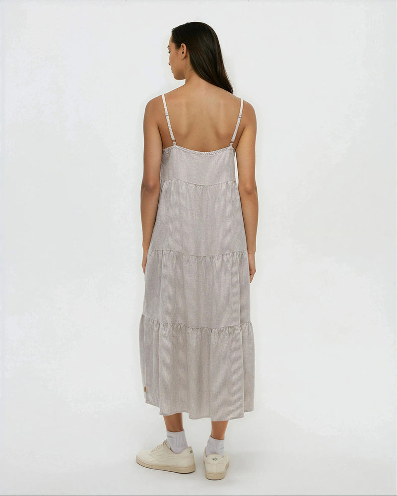 Hopewell Dress-2
