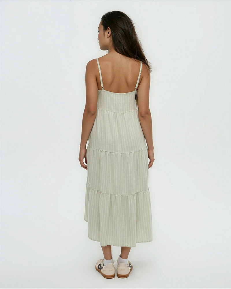 Hopewell Dress-2