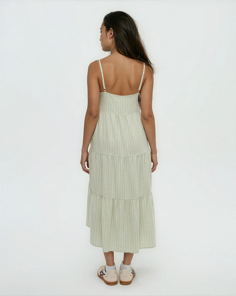 Hopewell Dress-2