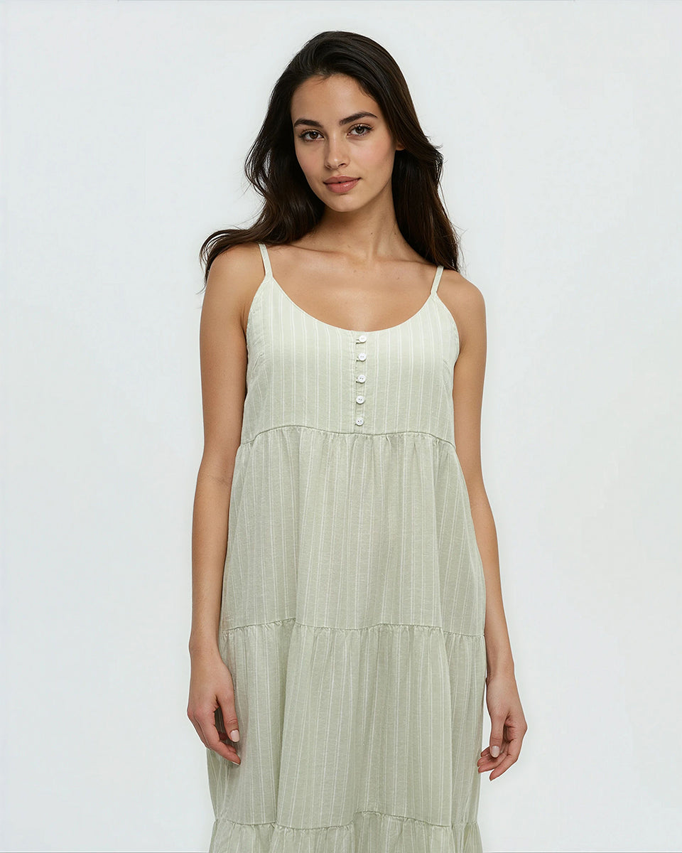 Hopewell Dress-3