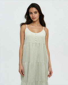 Hopewell Dress-3