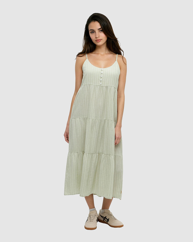 Hopewell Dress-1